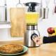 Blender Cecomix Power Titanium 1250