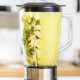 Blender Cecomix Power Titanium 1250