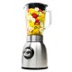 Blender Cecomix Power Titanium 1250