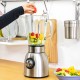 Blender Cecomix Power Titanium 1250
