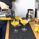 Blender Cecomix Power Titanium 1250