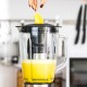 Blender Cecomix Power Titanium 1250