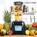 Blender Cecomix Power Titanium Premium 4050