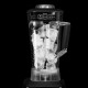 Blender Cecomix Power Titanium Premium 4050