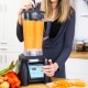 Blender Cecomix Power Titanium Premium 4050