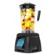 Blender Cecomix Power Titanium Premium 4050