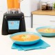 Blender Cecomix Power Titanium Premium 4050