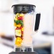 Blender Cecomix Power Titanium Premium 4050