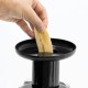 Extracteur de Jus par Pression à Froid Cecomix Juicer Compact 4038