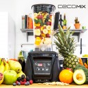 Blender Cecomix Power Titanium Pro 4027