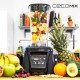 Blender Cecomix Power Titanium Pro 4027