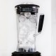 Blender Cecomix Power Titanium Pro 4027