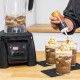Blender Cecomix Power Titanium Pro 4027