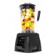 Blender Cecomix Power Titanium Pro 4027
