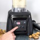 Blender Cecomix Power Titanium Pro 4027