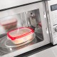 Gamelles Bravissima Kitchen (24 pièces)