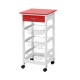 Chariot de Cuisine Craftenwood