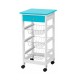 Chariot de Cuisine Craftenwood