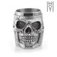 Tasse Tête de Mort Wagon Trend