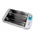 Grille-pain COMELEC TP-706 600W Blanc