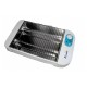 Grille-pain COMELEC TP-706 600W Blanc