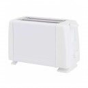 Grille-pain COMELEC TP-1702 750W