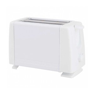 Grille-pain COMELEC TP-1702 750W