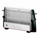 Grille-pain Moulinex A15453 760W