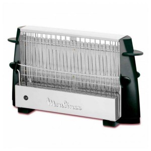 Grille-pain Moulinex A15453 760W