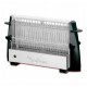 Grille-pain Moulinex A15453 760W