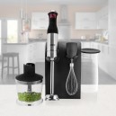Mixeur Manuel Smart Control XL Princess 221215