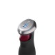 Mixeur Manuel Smart Control XL Princess 221215