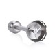Mixeur Manuel Smart Control XL Princess 221215