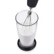 Mixeur Manuel Smart Control XL Princess 221215