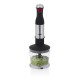 Mixeur Manuel Smart Control XL Princess 221215