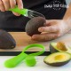 Coupe-Éplucheur d'Avocats All in One Coupe Avoctas