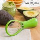 Coupe-Éplucheur d'Avocats All in One Coupe Avoctas