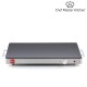 Plateau Chauffe-Plats Chef Master Kitchen Serie S 400W