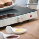 Plateau Chauffe-Plats Chef Master Kitchen Serie S 400W