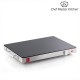 Plateau Chauffe-Plats Chef Master Kitchen Serie S 400W