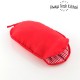 Sac de Cuisson Hot Dogs pour Micro ondes Always Fresh Kitchen