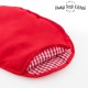 Sac de Cuisson Hot Dogs pour Micro ondes Always Fresh Kitchen