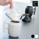 Tasse Grenade Gadget and Gifts