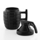 Tasse Grenade Gadget and Gifts