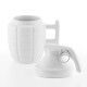 Tasse Grenade Gadget and Gifts