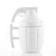 Tasse Grenade Gadget and Gifts