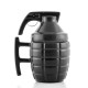 Tasse Grenade Gadget and Gifts