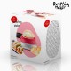 Moule pour Beignets et Pâtes Farcies Fast & Easy Dumpling Maker
