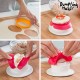 Moule pour Beignets et Pâtes Farcies Fast & Easy Dumpling Maker