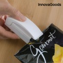 Soudeur de Sacs avec Aimant InnovaGoods 